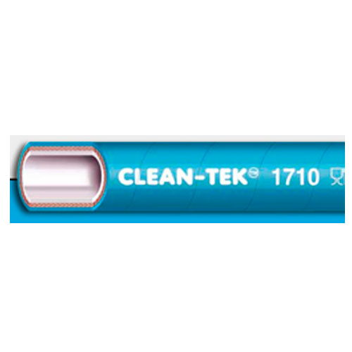 Рукав для пищевых продуктов Teknikum CLEAN-TEK 1710